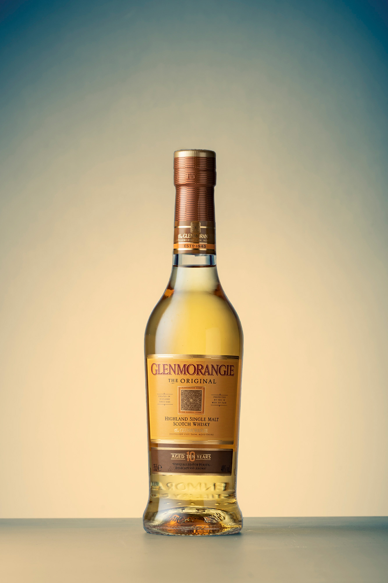 Commerciale - Malart beer